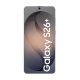 4. Samsung Galaxy S26+ (S947) 12/512GB Sky Blue