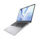 5. ASUS Vivobook 16 M1607GA-MB003W Ryzen AI 7 445 16.0"WUXGA IPS-level Panel 60Hz 300nits AG 16GB DDR5 SSD512 Radeon Graphics WLAN+BT Cam1080p 42WHrs Win11 Cool Silver