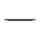 4. iiyama TN6505A-B1AG signage display Interactive flat panel 163.8 cm (64.5") 500 cd/m2 4K Ultra HD Black Touchscreen