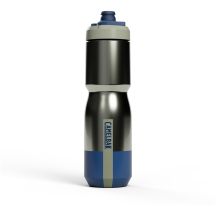 CAMELBAK Podium Insulated Steel 650ml Cycling Water Bottle