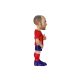 4. MINIX WC LEGENDS SPAIN – ANDRÉS INIESTA