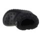 7. Crocs Classic Neo Puff Boot Toddler Jr 207683-001