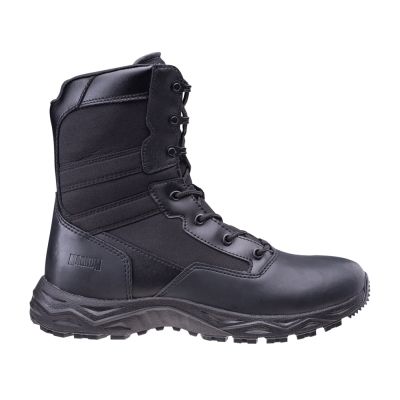 9. Magnum Interceptor M shoes 92800212121 