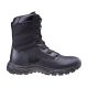 9. Magnum Interceptor M shoes 92800212121 