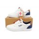 11. Lee Cooper M LCW-24-02-2140M shoes