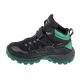 2. Joma Utah Jr 2501 JUTAHW2501V Black 30