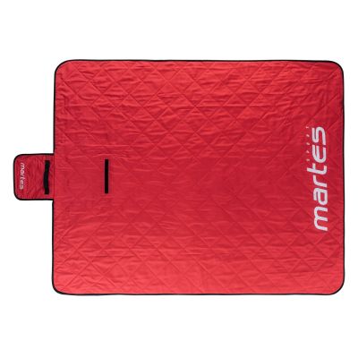 5. Picnic Blanket BLANKET MS