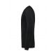 3. Tricorp unisex Thermal Shirt M MLI-T02T1