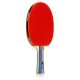 4. Meteor Dust Devil 15020 Table Tennis Racket