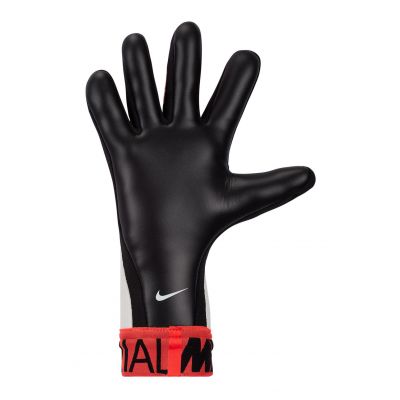 2. Nike Mercurial Goalkeeper Touch Victory DC1981-102 Goalkeeper Gloves