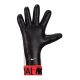 2. Nike Mercurial Goalkeeper Touch Victory DC1981-102 Goalkeeper Gloves