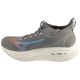2. Mizuno Neo Vista 2 J1GC253453 Gray 42