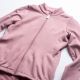 14. Fitanu Inverno Polartec Sweatshirt W 92800612855