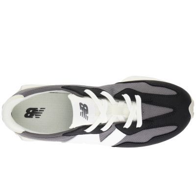 8. New Balance Jr GS327FG Sports Shoes