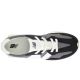 8. New Balance Jr GS327FG Sports Shoes