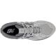 9. New Balance U1906RNY sports shoes