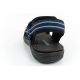 5. Grisport M GR-25-01-9034M Sandals