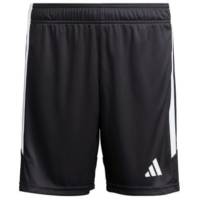 2. adidas Tiro 26 League Kids Shorts Black KA8819