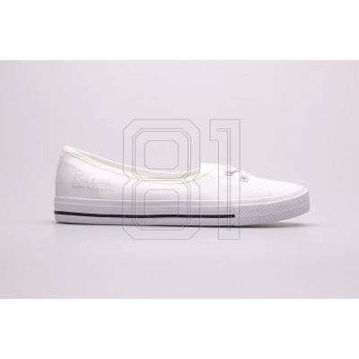2. Sneakers Lee Cooper W LCW-23-31-1791L