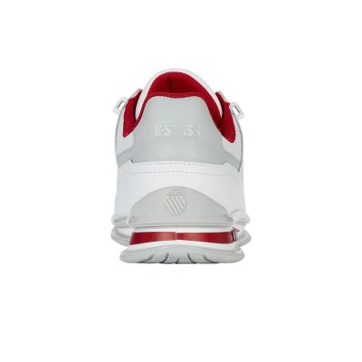 6. K-Swiss Rinzler GT M 08907-168-M shoes