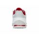 6. K-Swiss Rinzler GT M 08907-168-M shoes