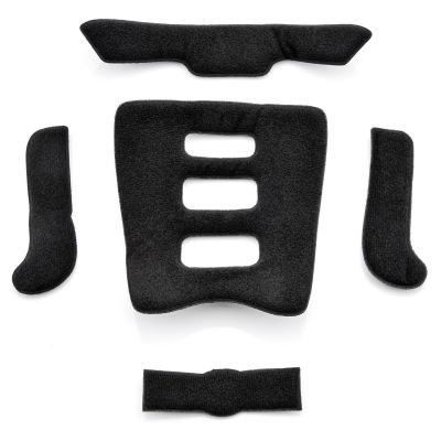 12. Meteor KS08 M 52-56 cm Cosmic Bicycle Helmet