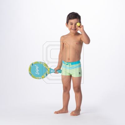 3. AquaWave Tahu Jr Swim Boxers 92800498825
