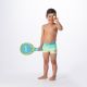 3. AquaWave Tahu Jr Swim Boxers 92800498825