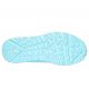3. Skechers UNO LITE Kids' Sports Shoes Casual Sneakers Blue (310451L-TURQ)