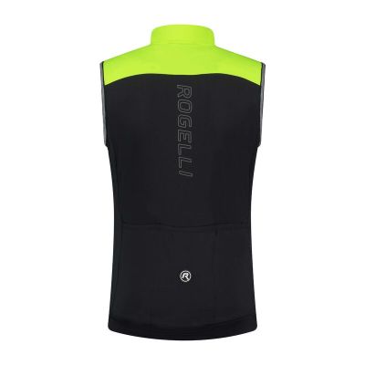 2. Rogelli vest ESSENTIAL fluor S
