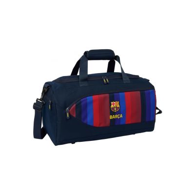 4. FC Barcelona training sports bag 712629553