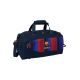 4. FC Barcelona training sports bag 712629553