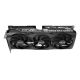 16. graphics card PNY 5070 Ti 16GB OC Triple Fan