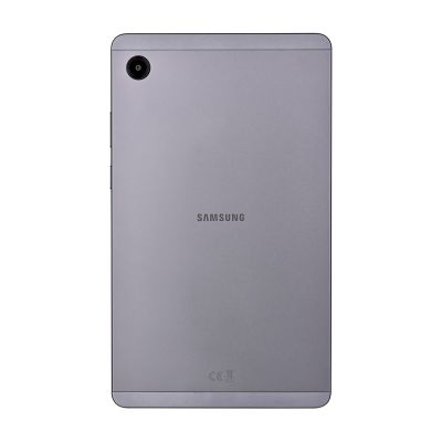 9. Samsung Galaxy Tab A11 (X135) LTE 4/64GB Grey