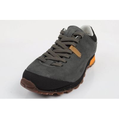 12. Aku Bellamont Gore-tex W 528071 Boots