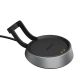 Jabra Evolve2 85 USB-C Desk Stand