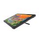 16. Huion Kamvas 22 Plus Graphics Tablet