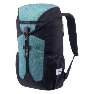 2. CRONUS backpack