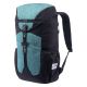 2. CRONUS backpack