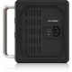 4. Behringer SD16 Stage Box