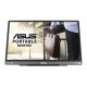 ASUS MONITOR 15.6" MB16ACE ZenScreen