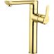 High washbasin tap BQA Z20K 5907650876243