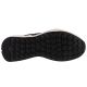8. Big Star Shoes W KK274098