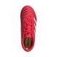 10. Adidas Predator Club TF Jr ID3805 football boots