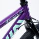 5. Martes Essentials Ninja 20 Children's Bike 92800597994