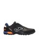 7. Joma Top Flex 2531 Turf M TOPS2531TF football boots