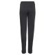 2. Adidas Essentials 3 Jr GS2199 pants