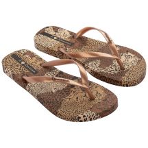 Ipanema Animal W 83617AY384 Flip-Flops