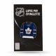 Inglasco NHL Jersey Pin