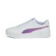 7. Puma Carina 2.0 Holo Jr 387985 01 shoes